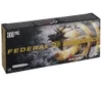 Federal P300PRCTA3 Premium 300PRC 210gr Terminal Ascent 20 Per Box 10 Case
