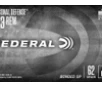 FED TCB223SP 223 62GR BONDED SP 20 25