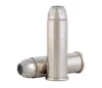 Federal P44TA1 44RemMag 235gr Terminal Ascent 20 Per Box 10 Case