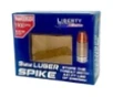 LIBERTY LA-SPI2-9MM-55-2000 SPIKE2 0 9MM 55 20 10