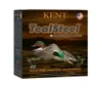 KENT KTS12365 TEALSTL 12 2 75 5 25 10