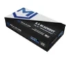 MAXIM MXM-49150 8 6BO 235GR TUI SBA 20 25