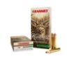 Barnes Bullets 32478 Harvest 400Legend 200gr Sierra Pro-Hunter 20 Per Box 10 Case