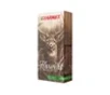 Barnes Bullets 32480 Harvest 450Bushmaster 260gr Sierra Pro-Hunter 20 Per Box 10 Case