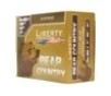 LIBERTY LA-BC-072 9MM P 72 20 10