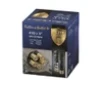 Sellier   Bellot SB410SDB Self Defense 410Gauge 3  15Pellets 11 16oz 000Buck Shot 25 Box 20 Case