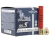 Fiocchi 410HV6 Field Dynamics High Velocity 410Gauge 3  11 16oz 6Shot 25 Per Box 10 Case