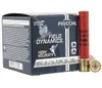 Fiocchi 410HV75 Field Dynamics High Velocity 410Gauge 3  11 16oz 7 5Shot 25 Per Box 10 Case
