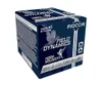 Fiocchi 410HV8 Field Dynamics High Velocity 410Gauge 3  11 16oz 8Shot 25 Per Box 10 Case