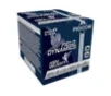 Fiocchi 410HV9 Field Dynamics High Velocity 410Gauge 3  11 16oz 9Shot 25 Per Box 10 Case
