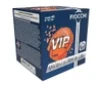 Fiocchi 410VIP8 Exacta Target VIP 410Gauge 2 50  1 2oz 8Shot 25 Per Box 10 Case