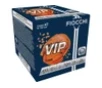 Fiocchi 410VIP75 Exacta Target VIP 410Gauge 2 50  1 2oz 7 5Shot 25 Per Box 10 Case