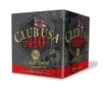 Nobel eurosports Llc ANS4128 Club USA 410Gauge 2 50  1 2oz 8Shot 25 Per Box 10 Case