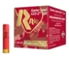 Rio Ammunition RC368 Game Load Heavy Field 410Gauge 2 50  1 2oz 8Shot 25 Per Box 10 Case