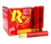 Rio Ammunition RCHV368 Game Load 410Gauge 3  11 16oz 8Shot 25 Per Box 10 Case