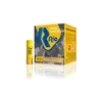RIO RC20MGN75 GAMELOAD 36 MGN 20G 3 7 5 25 10