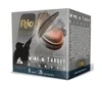 RIO WTBL32759 W T BLENDED 12 2 3 1 1-1 8 7 5 25 10