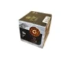 Refurbish   Dent   Scratch YBR4103584 410Gauge 3  4Shot 25 Per Box 20 Case