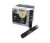 Refurbish   Dent   Scratch YBR4103586 410Gauge 3  6Shot 25 Per Box 20 Case