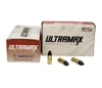 ULTRAMAX ULT-9MM-1-N 9MM 147GR PPRN 50 10