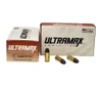 ULTRAMAX ULT-40-1-N 40 180GR PPFP 50 10