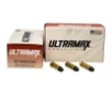 ULTRAMAX ULT-10MM-1-N 10MM 180GR HTJHC 50 10