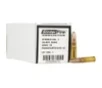 SINTERFIRE SF300BLK110GL-C 300 BO GL 110G LF 50 10