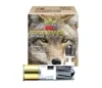 Brenneke SL4102CE Close Encounter Home Defense 410Gauge 2 50  1 4oz Sabot Slug Shot 5 Per Box 90 Case