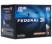 Federal WF4136 Speed-Shok 410Gauge 3  3 8oz 6Shot 25 Per Box 10 Case