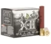 HEVI-Shot HS54105 HEVI-XII 410Gauge 3  1 2oz Tungsten 5Shot 25 Per Box 5 Case