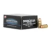 DTAP 357S125X 357S 125 SR KD AX-GO 20 50