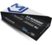MAXIM MXM-49143 8 6BO 285GR TUI SBA 20 25