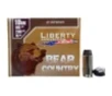 LIBERTY LA-BC-070 10MM 70 20 10
