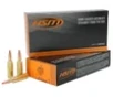 HSM 22ARC2N Varmint 22ARC 55gr V-Max 20 Per Box 25 Case
