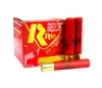Rio Ammunition RCHV3675 Game Load 410Gauge 3  7 5Shot 25 Per Box 10 Case