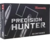 Hornady 80851 Precision Hunter 7mmSTW 162gr Extremely Low Drag eXpanding 20 Per Box 10 Case