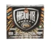 HEVI-Shot HS1007 HEVI-18 TSS Turkey 410Gauge 3  13 16oz Tungsten 7Shot 5 Per Box 10 Case