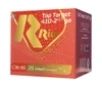 Rio Ammunition RC369 Top Target 410Gauge 2 50  9Shot 25 Per Box 10 Case