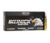 IKONICK IU-556-55FM-B20 556 55GR PR 20 25