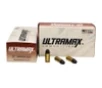 ULTRAMAX ULT-45A-1-N 45 230GR PPRN 50 10