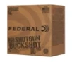 FED F12BK2500 12 2-3 4  MAX 9 00BK 25 10