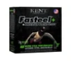 KENT K1235FSP42BBX2 FSTSTL 12 3 5 BBX2 25 10