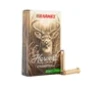 Barnes Bullets 32479 Harvest 45-70Gov 300gr Sierra Pro-Hunter 20 Per Box 10 Case
