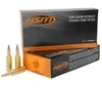 HSM 22ARC3N Varmint 22ARC 60gr V-Max 20 Per Box 25 Case