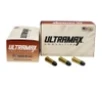 ULTRAMAX ULT-44M-2-N 44MAG 240GR PPFP 50 10