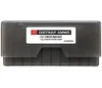 Fierce Firearms DNP22CM77GR Dirtnap 22Creedmoor 77gr 20 Per Box 10 Case