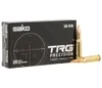 SAKO  TIKKA  308Win 175gr 20 Per Box 10 Case