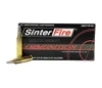 SINTERFIRE SF22355RHA 50  223 RHA 55G LF 50 10