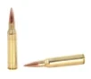 SAKO  TIKKA  MatchKing 338LapuaMag 300gr 10 Per Box 10 Case