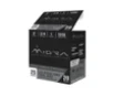 Migra Ammunitions M20S24 Combinational 20Gauge 3  1oz 2 4Shot 25 Per Box 10 Case